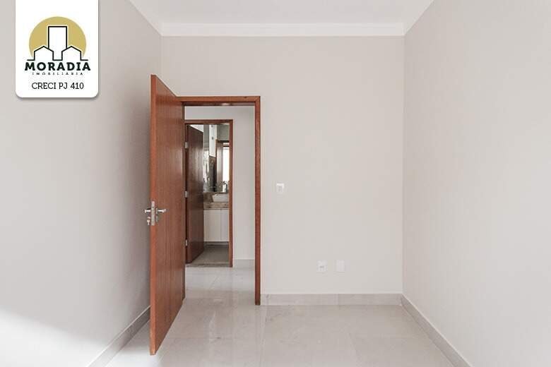 Apartamento a venda com 3 quartos no Veneza II em Ipatinga