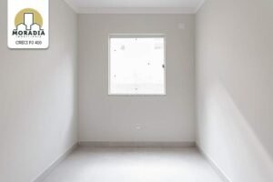 Apartamento a venda com 3 quartos no Veneza II em Ipatinga
