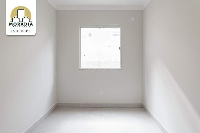 Apartamento a venda com 3 quartos no Veneza II em Ipatinga