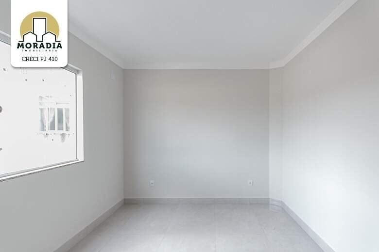 Apartamento a venda com 3 quartos no Veneza II em Ipatinga