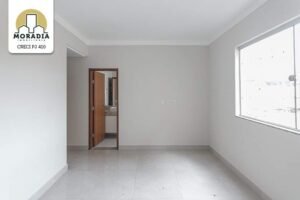 Apartamento a venda com 3 quartos no Veneza II em Ipatinga