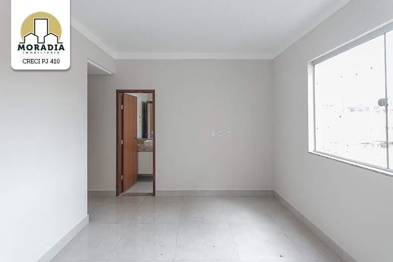 Apartamento a venda com 3 quartos no Veneza II em Ipatinga