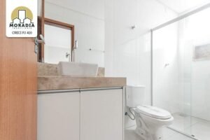 Apartamento a venda com 3 quartos no Veneza II em Ipatinga