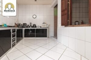 Casa a venda com 2 quartos no Caravelas em Ipatinga