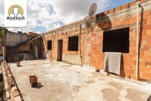Casa a venda com 2 quartos no Caravelas em Ipatinga