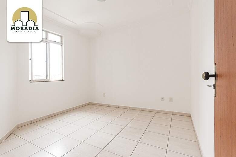 Apartamento a venda com 3 quartos no Veneza I em Ipatinga