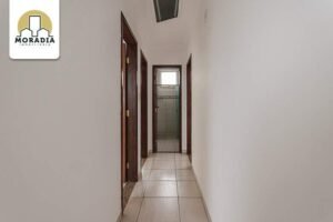 Apartamento a venda com 3 quartos no Veneza I em Ipatinga