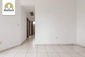 Apartamento a venda com 3 quartos no Veneza I em Ipatinga