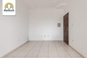 Apartamento a venda com 3 quartos no Veneza I em Ipatinga