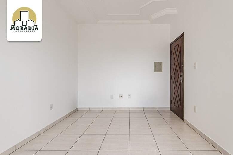 Apartamento a venda com 3 quartos no Veneza I em Ipatinga