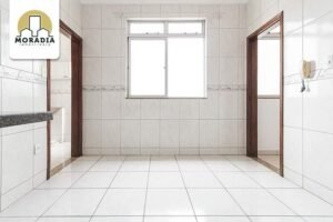 Apartamento a venda com 3 quartos no Veneza I em Ipatinga