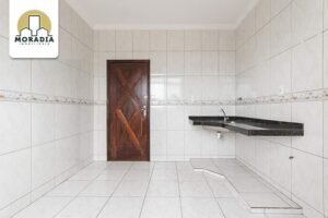 Apartamento a venda com 3 quartos no Veneza I em Ipatinga