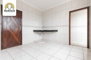 Apartamento a venda com 3 quartos no Veneza I em Ipatinga