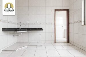 Apartamento a venda com 3 quartos no Veneza I em Ipatinga