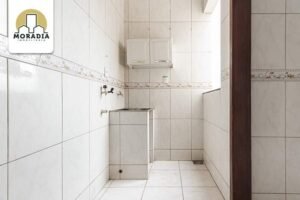 Apartamento a venda com 3 quartos no Veneza I em Ipatinga
