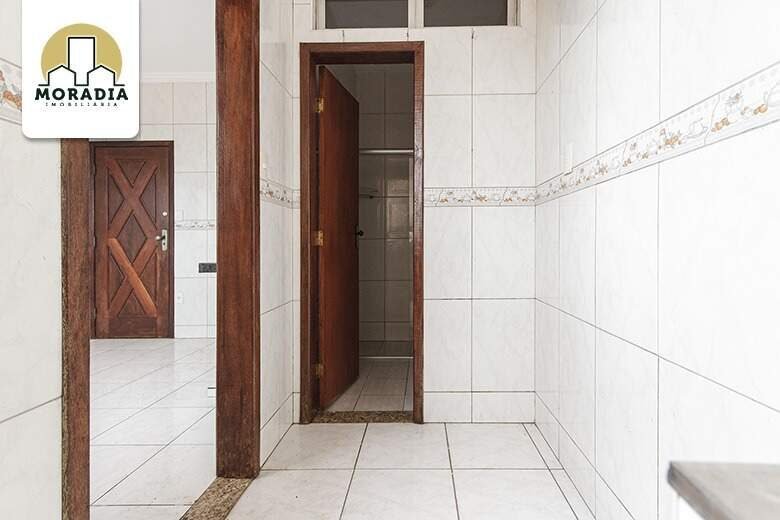 Apartamento a venda com 3 quartos no Veneza I em Ipatinga