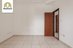 Apartamento a venda com 3 quartos no Veneza I em Ipatinga
