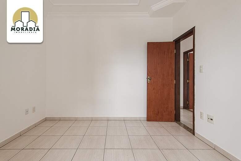 Apartamento a venda com 3 quartos no Veneza I em Ipatinga
