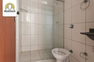 Apartamento a venda com 3 quartos no Veneza I em Ipatinga