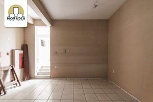 Apartamento a venda com 3 quartos no Veneza I em Ipatinga