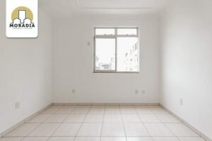 Apartamento a venda com 3 quartos no Veneza I em Ipatinga