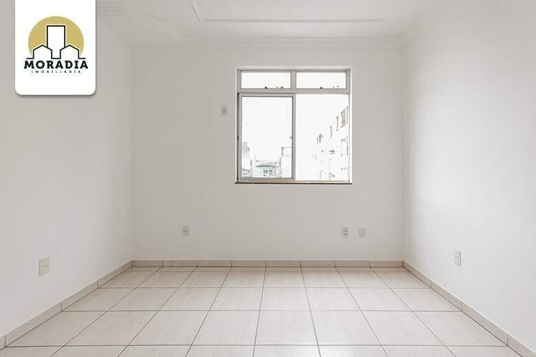 Apartamento a venda com 3 quartos no Veneza I em Ipatinga