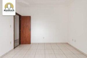 Apartamento a venda com 3 quartos no Veneza I em Ipatinga