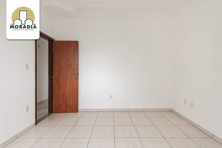 Apartamento a venda com 3 quartos no Veneza I em Ipatinga