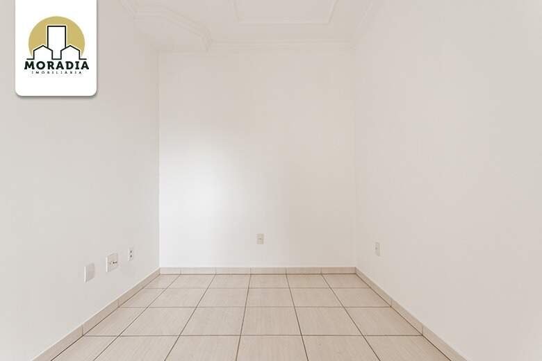 Apartamento a venda com 3 quartos no Veneza I em Ipatinga