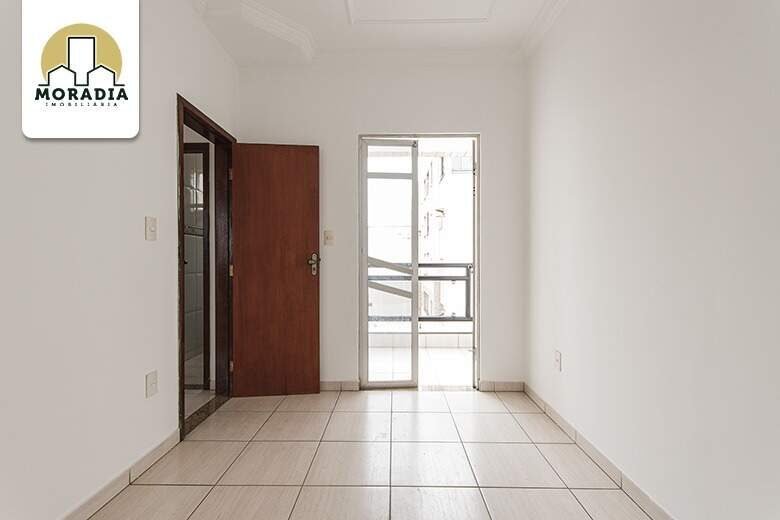 Apartamento a venda com 3 quartos no Veneza I em Ipatinga