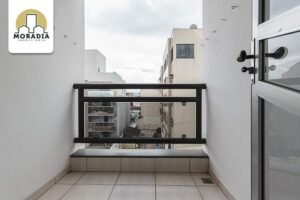 Apartamento a venda com 3 quartos no Veneza I em Ipatinga