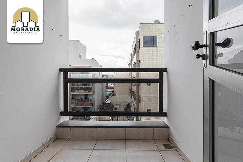 Apartamento a venda com 3 quartos no Veneza I em Ipatinga