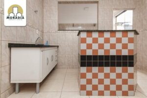 Apartamento para alugar com 3 quartos no Bethânia em Ipatinga
