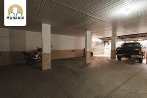 Apartamento para alugar com 3 quartos no Bethânia em Ipatinga