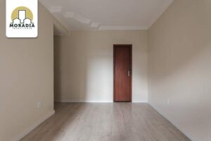 Apartamento para alugar com 3 quartos no Bethânia em Ipatinga