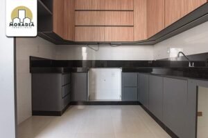 Cobertura duplex a venda com 3 quartos no Iguaçu em Ipatinga