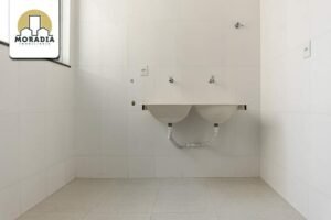 Cobertura duplex a venda com 3 quartos no Iguaçu em Ipatinga