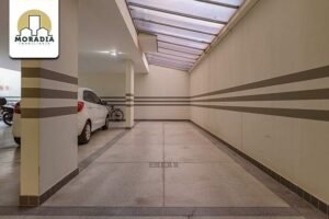Cobertura duplex a venda com 3 quartos no Iguaçu em Ipatinga