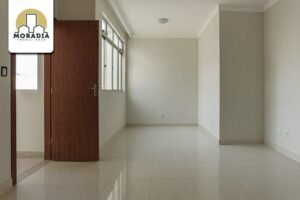Cobertura duplex a venda com 3 quartos no Iguaçu em Ipatinga