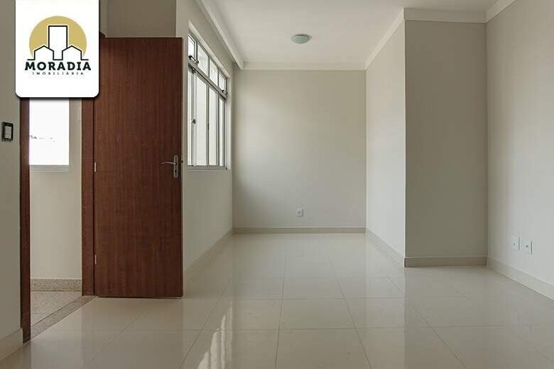 Cobertura duplex a venda com 3 quartos no Iguaçu em Ipatinga
