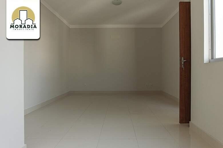 Cobertura duplex a venda com 3 quartos no Iguaçu em Ipatinga