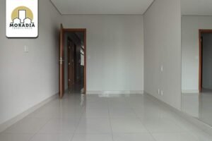 Cobertura duplex a venda com 3 quartos no Iguaçu em Ipatinga