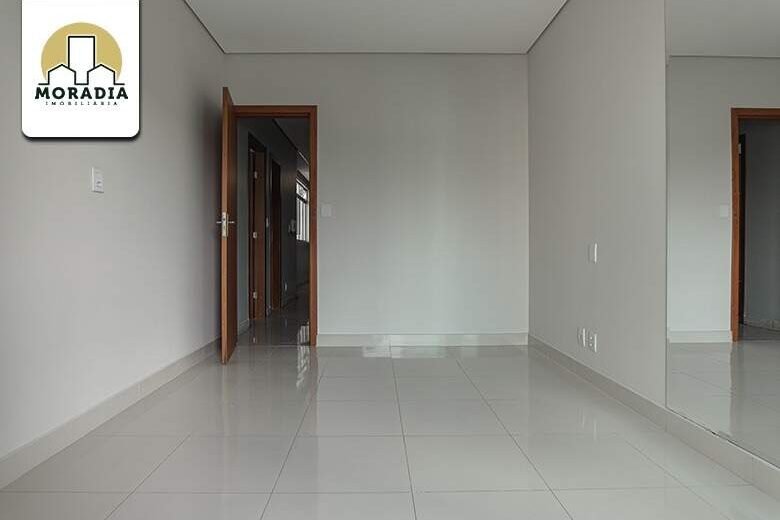 Cobertura duplex a venda com 3 quartos no Iguaçu em Ipatinga