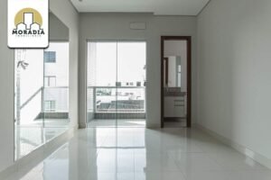 Cobertura duplex a venda com 3 quartos no Iguaçu em Ipatinga