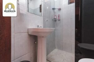 Casa a venda com 2 quartos no Veneza II em Ipatinga