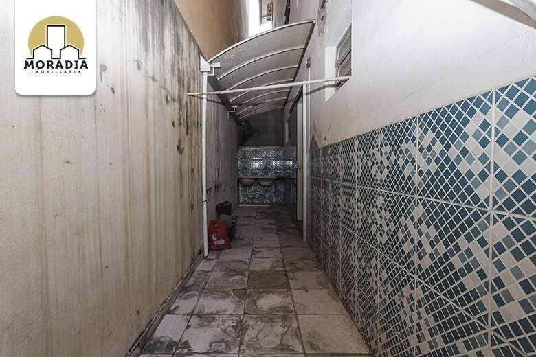 Apartamento a venda com 3 quartos no Cidade Nobre em Ipatinga
