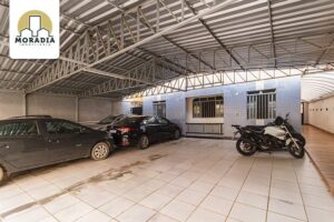 Apartamento a venda com 3 quartos no Cidade Nobre em Ipatinga