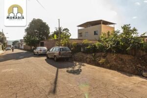 Lote a venda com 300,00 m² no Caravelas em Ipatinga