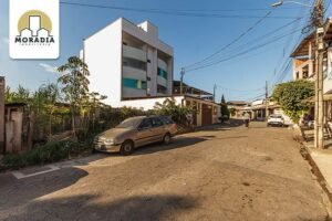 Lote a venda com 300,00 m² no Caravelas em Ipatinga