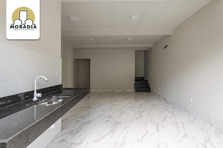 Loja com cerca de 80,00 m² para alugar no Cidade Nova em Santana do Paraíso